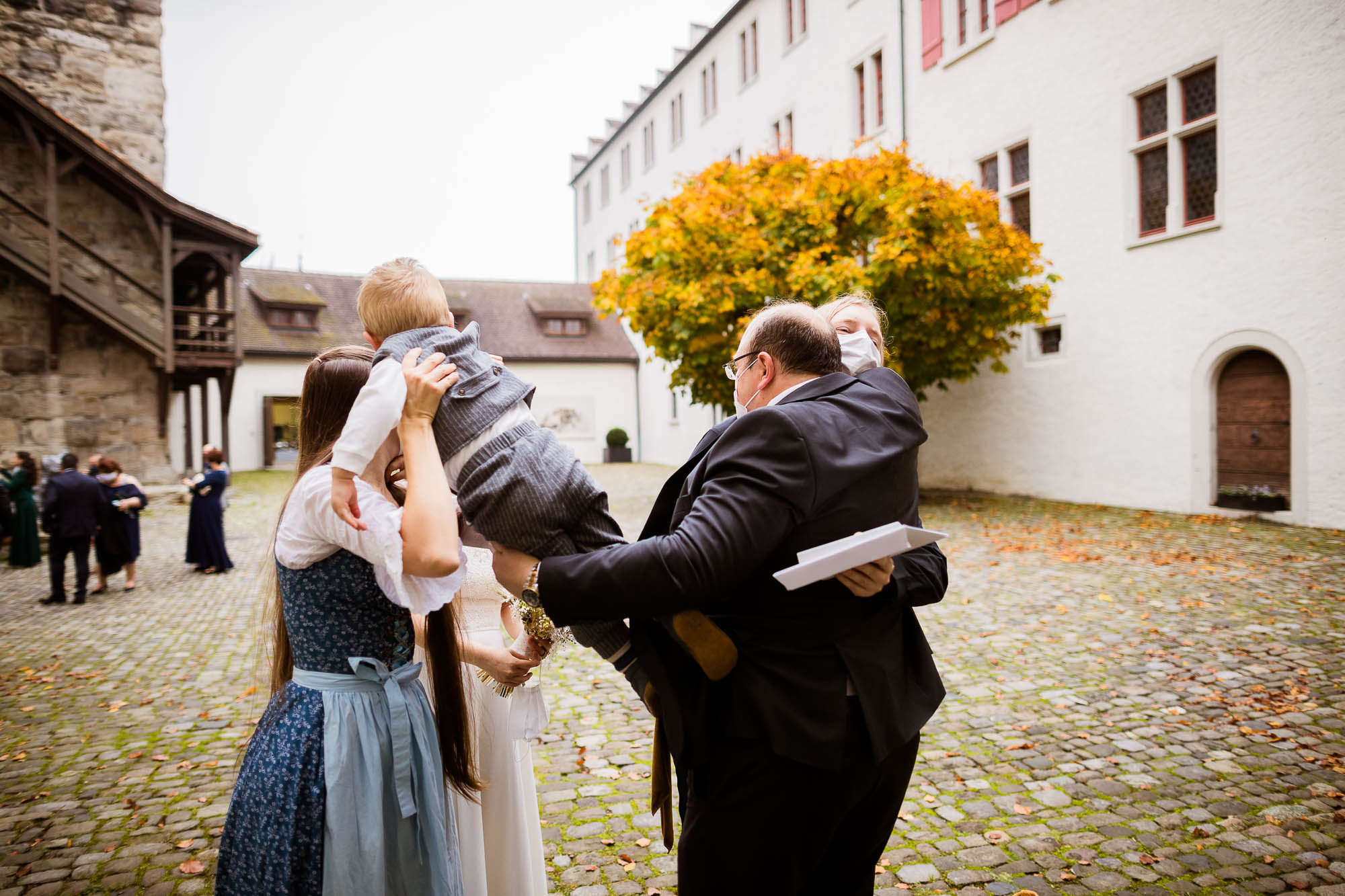 Export x3 1DX29820 Hochzeit 2020 Monika & Sharru